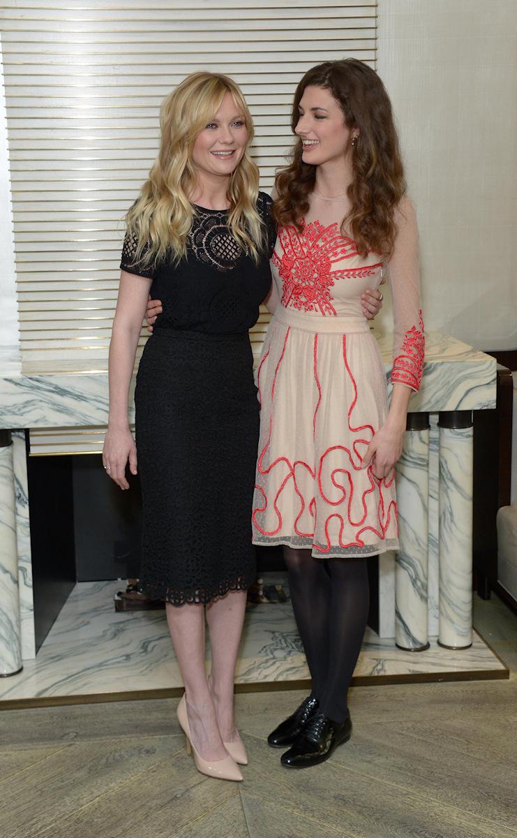 TwoFaces_LondonPhotocall41.jpg