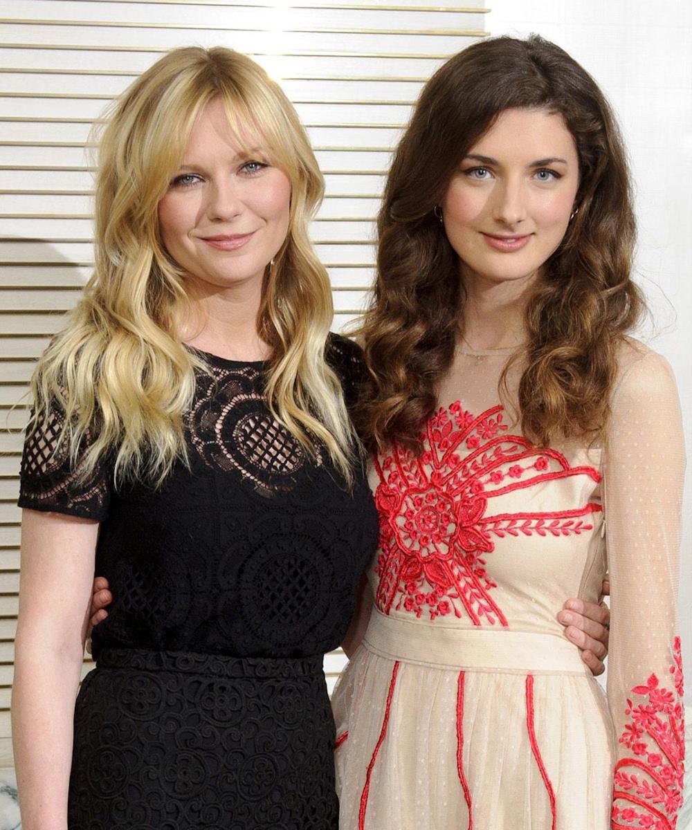 TwoFaces_LondonPhotocall44.jpg