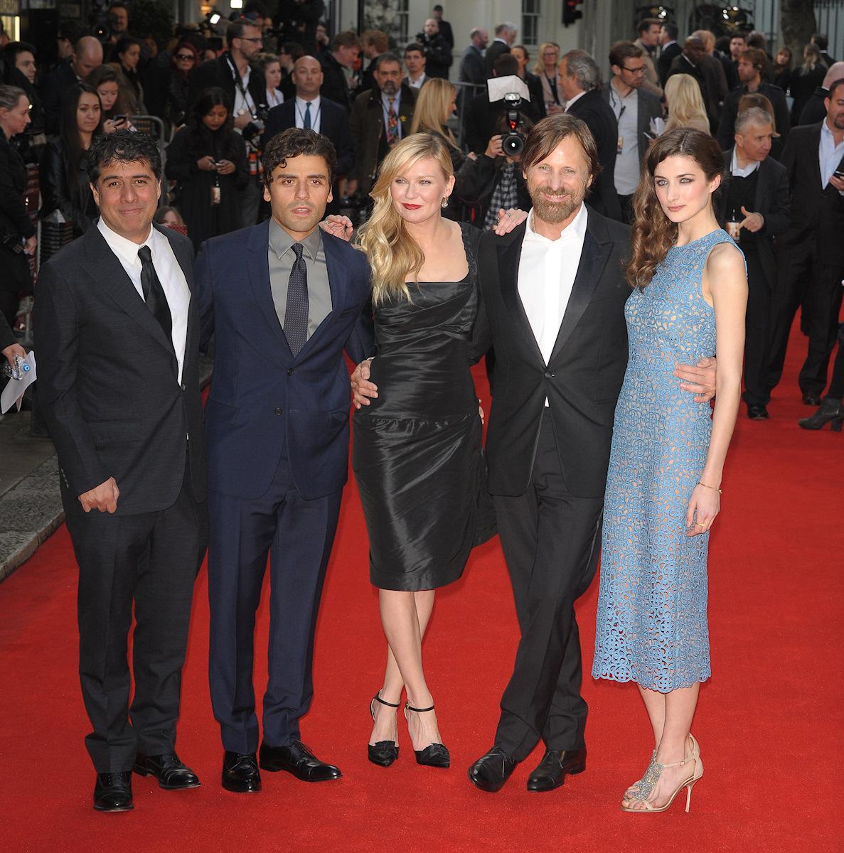 TwoFaces_LondonPremiere015.jpg