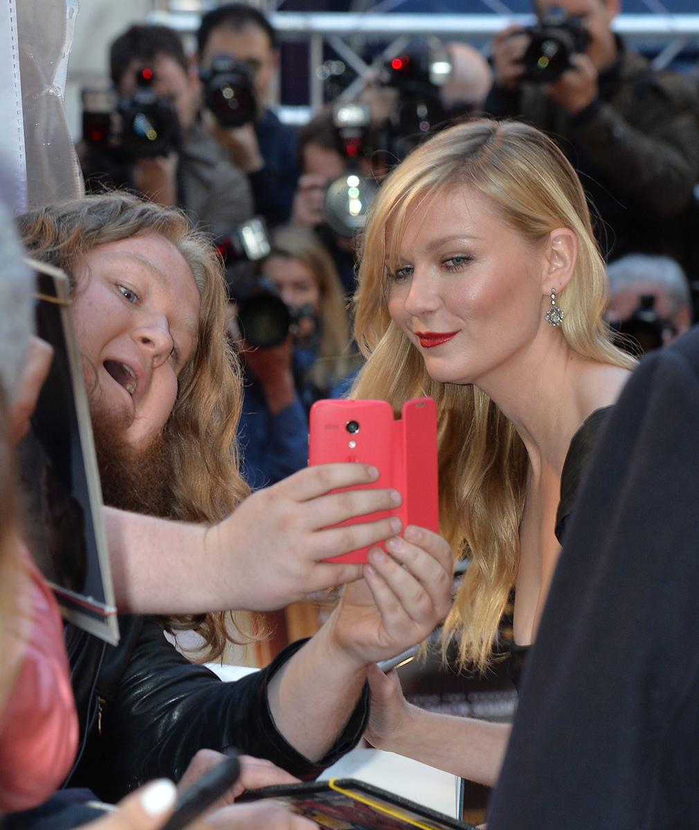 TwoFaces_LondonPremiere024.jpg