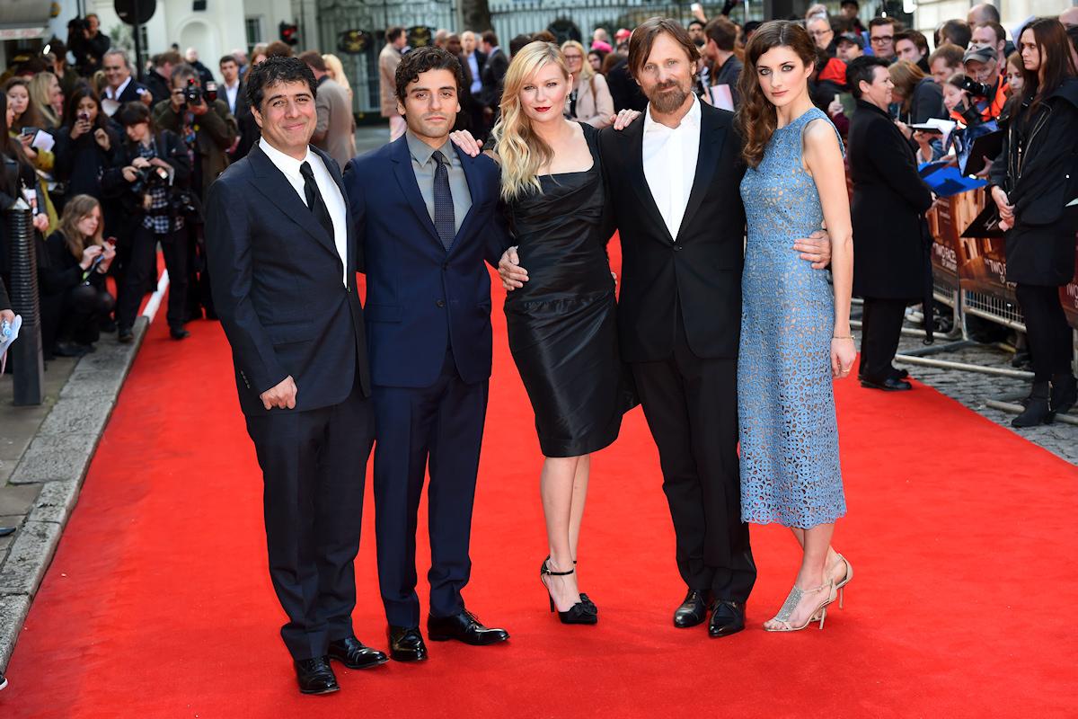 TwoFaces_LondonPremiere037.jpg