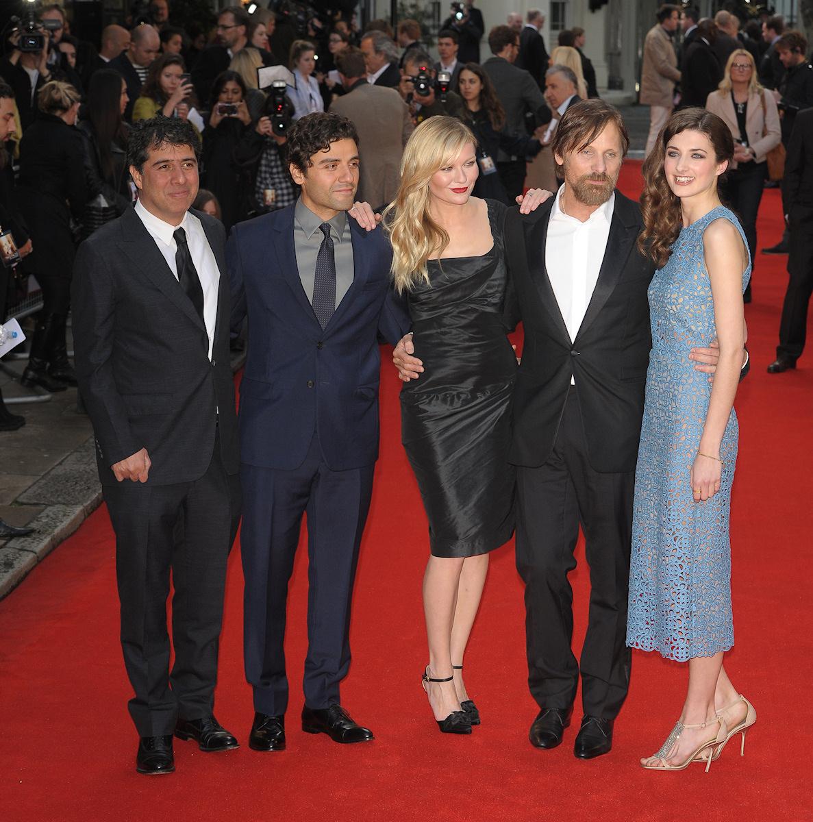 TwoFaces_LondonPremiere045.jpg