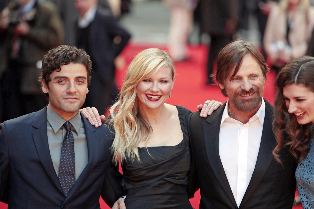 TwoFaces_LondonPremiere090.jpg