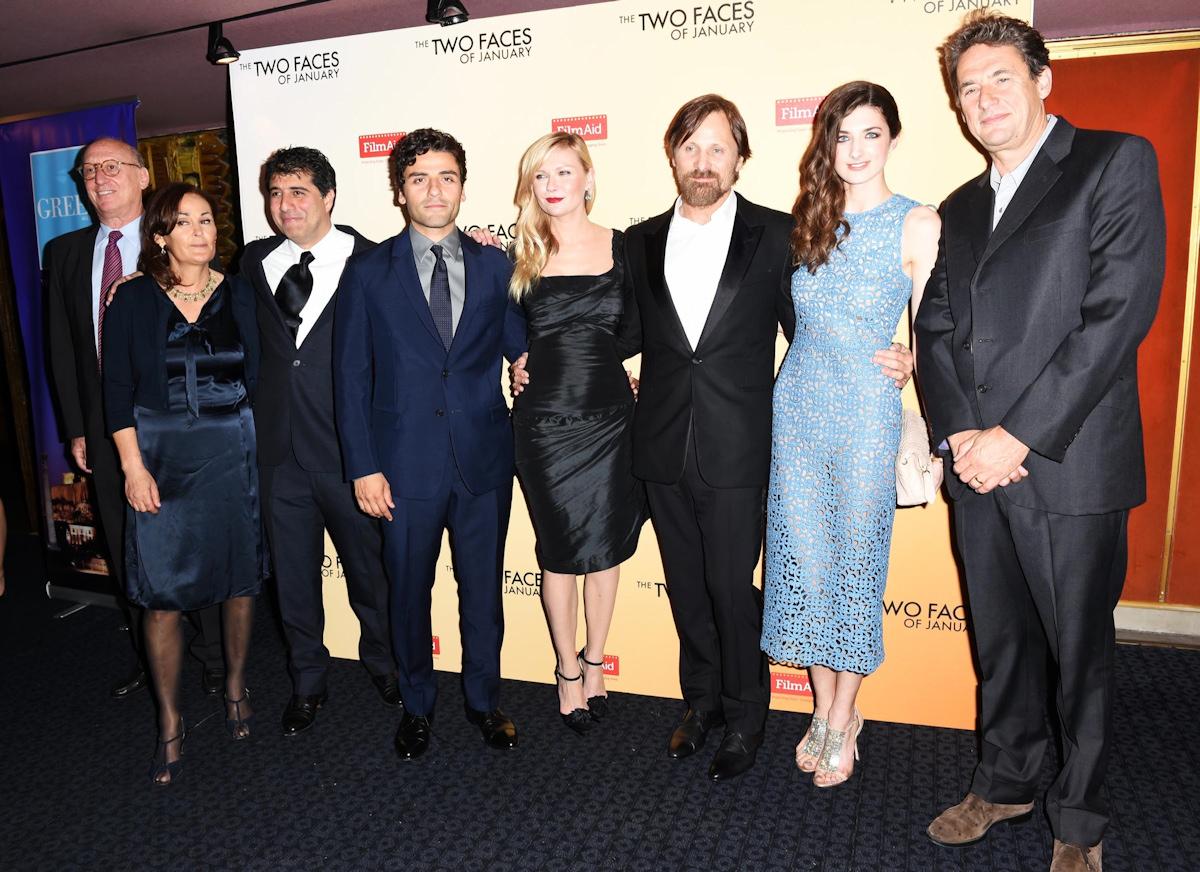 TwoFaces_LondonPremiere093.jpg
