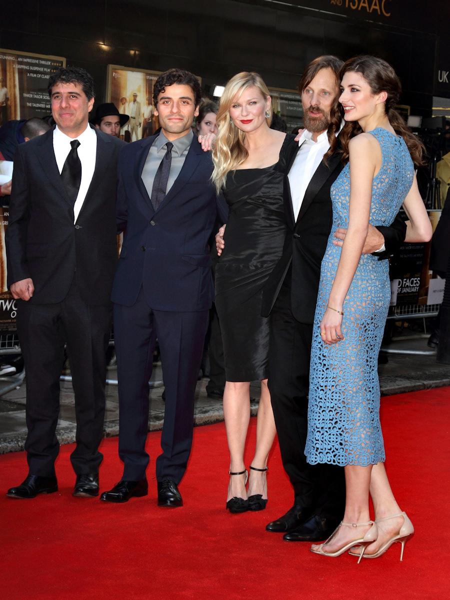 TwoFaces_LondonPremiere099.jpg