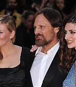 TwoFaces_LondonPremiere012.jpg