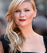 TwoFaces_LondonPremiere014.jpg