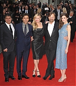 TwoFaces_LondonPremiere015.jpg
