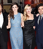 TwoFaces_LondonPremiere022.jpg