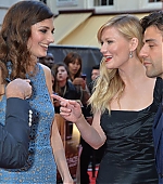 TwoFaces_LondonPremiere054.jpg