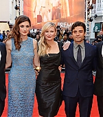 TwoFaces_LondonPremiere060.jpg