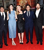 TwoFaces_LondonPremiere063.jpg