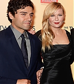TwoFaces_LondonPremiere072.jpg