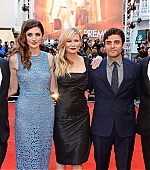 TwoFaces_LondonPremiere084.jpg