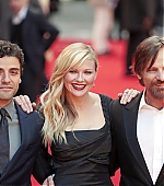 TwoFaces_LondonPremiere090.jpg