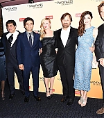 TwoFaces_LondonPremiere093.jpg