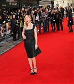 TwoFaces_LondonPremiere103.jpg