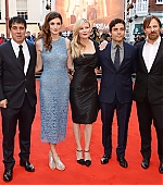 TwoFaces_LondonPremiere105.jpg
