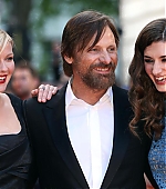 TwoFaces_LondonPremiere112.jpg