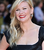 TwoFaces_LondonPremiere118.jpg