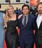 TwoFaces_LondonPremiere122.jpg