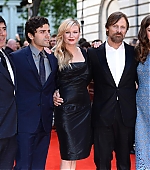 TwoFaces_LondonPremiere128.jpg