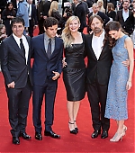 TwoFaces_LondonPremiere131.jpg