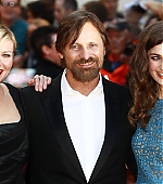 TwoFaces_LondonPremiere134.jpg