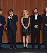 TwoFaces_LondonPremiere140.jpg