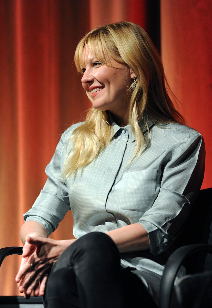 TwoFaces_LondonScreening03.jpg