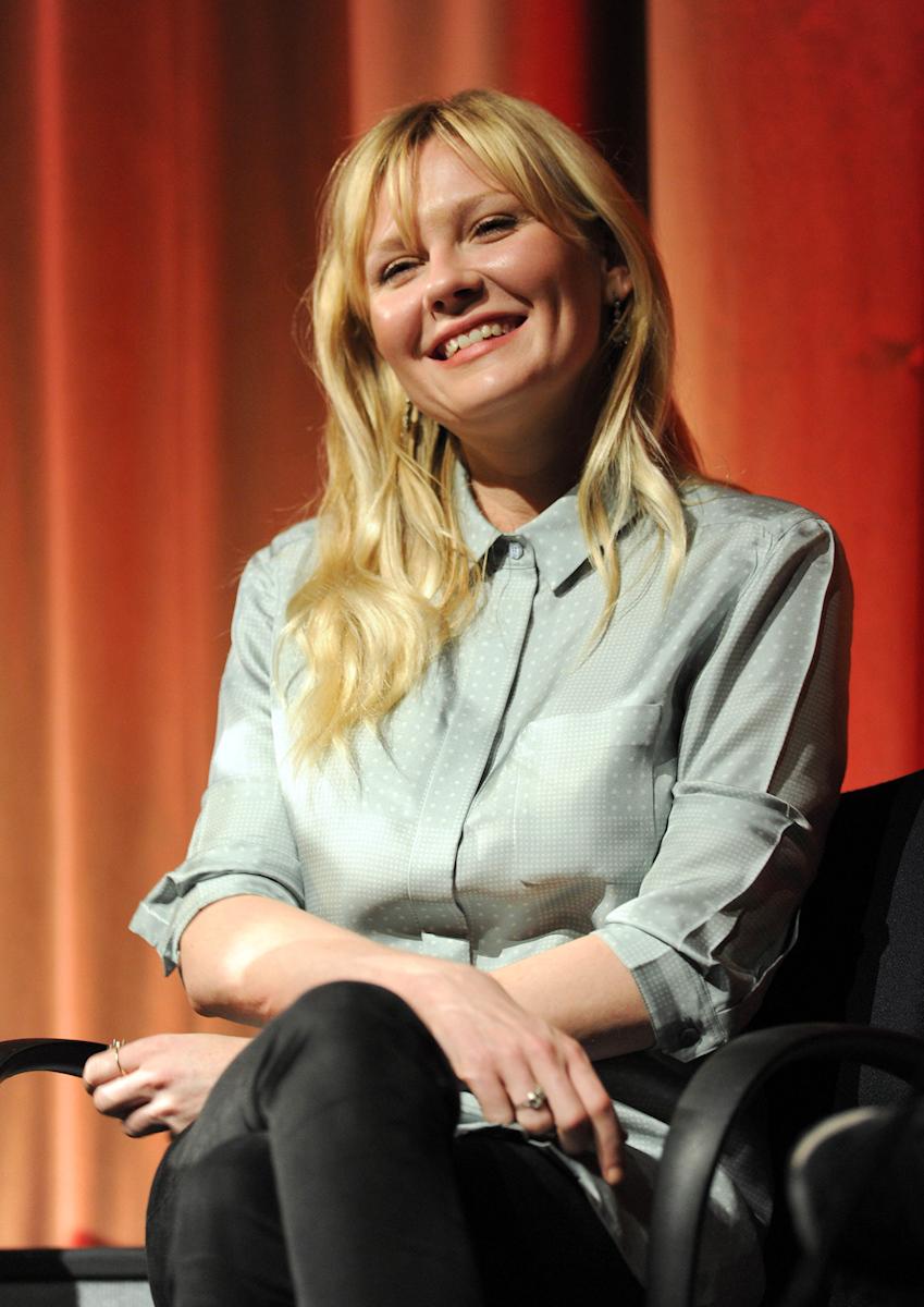 TwoFaces_LondonScreening04.jpg