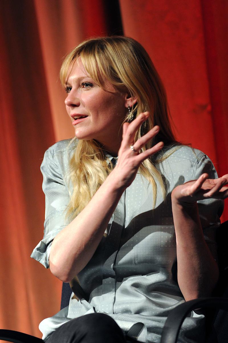 TwoFaces_LondonScreening06.jpg