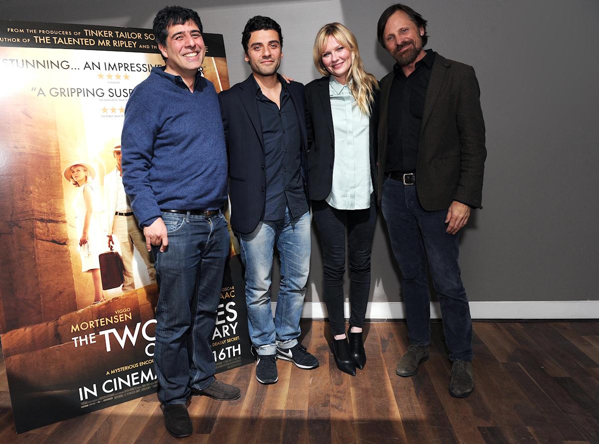 TwoFaces_LondonScreening07.jpg