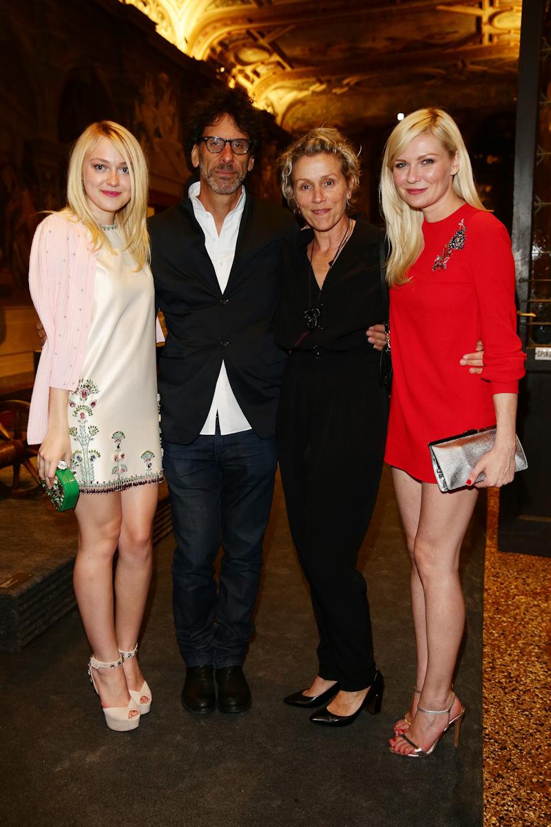 MiuMiu_VeniceDinner07.jpg