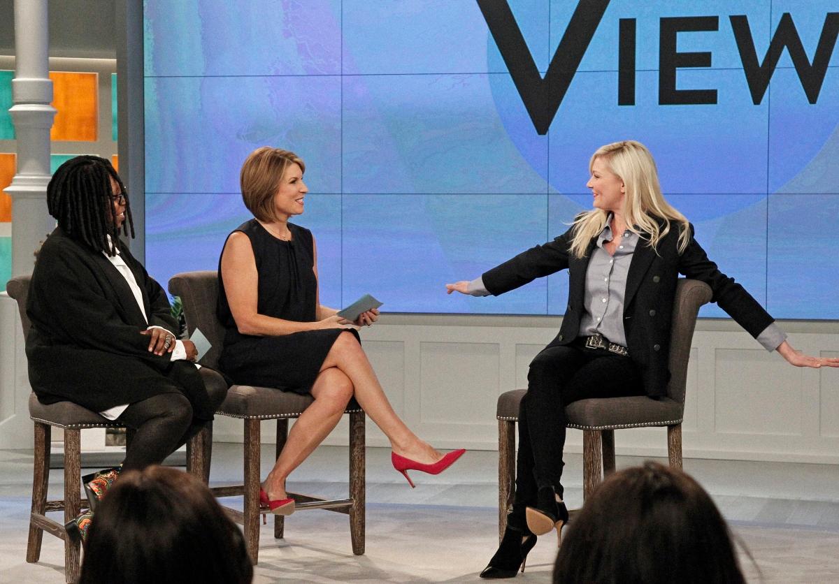 TheView2014_01.jpg