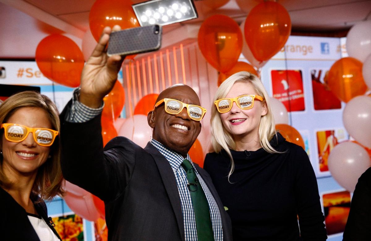 TodayShow2014_01.jpg