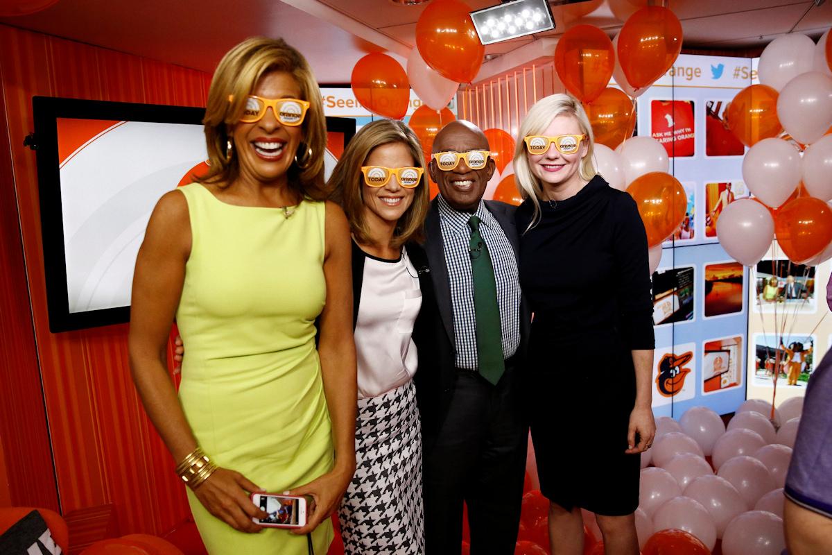 TodayShow2014_02.jpg