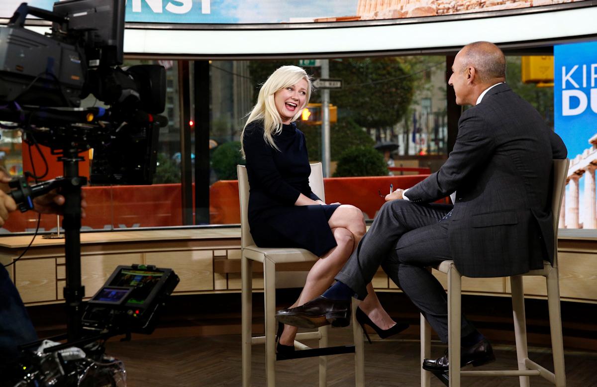 TodayShow2014_06.jpg