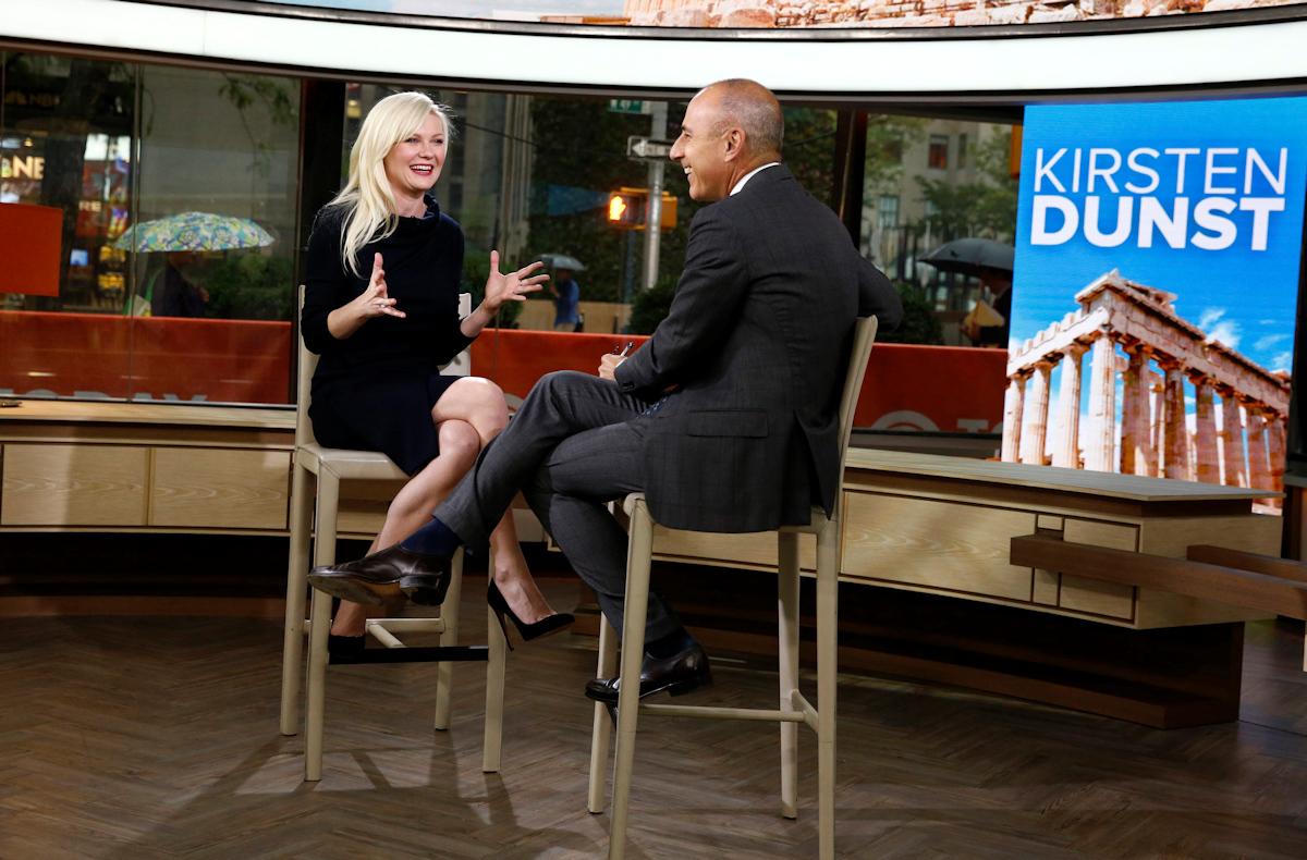 TodayShow2014_07.jpg