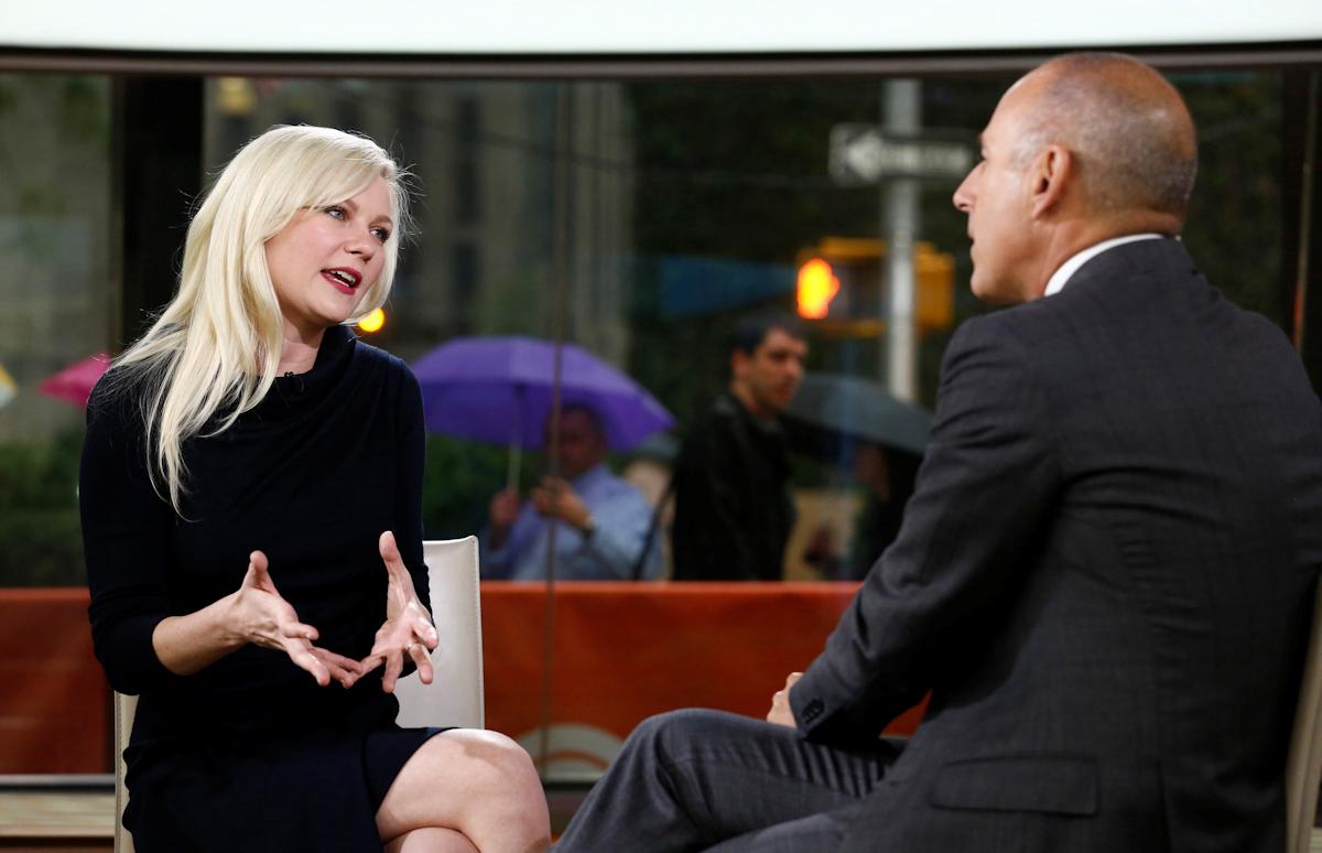TodayShow2014_08.jpg