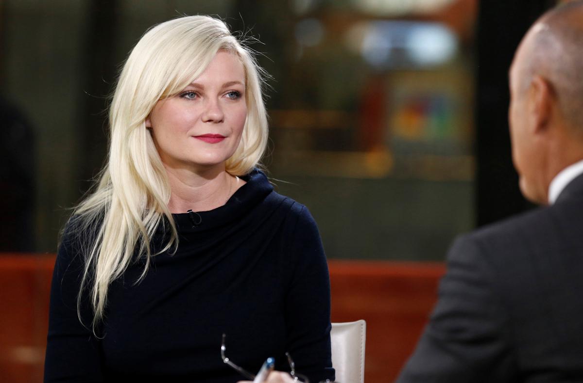 TodayShow2014_09.jpg