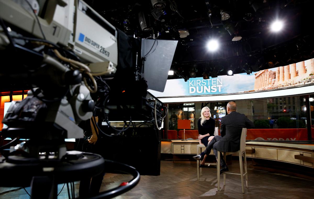TodayShow2014_11.jpg