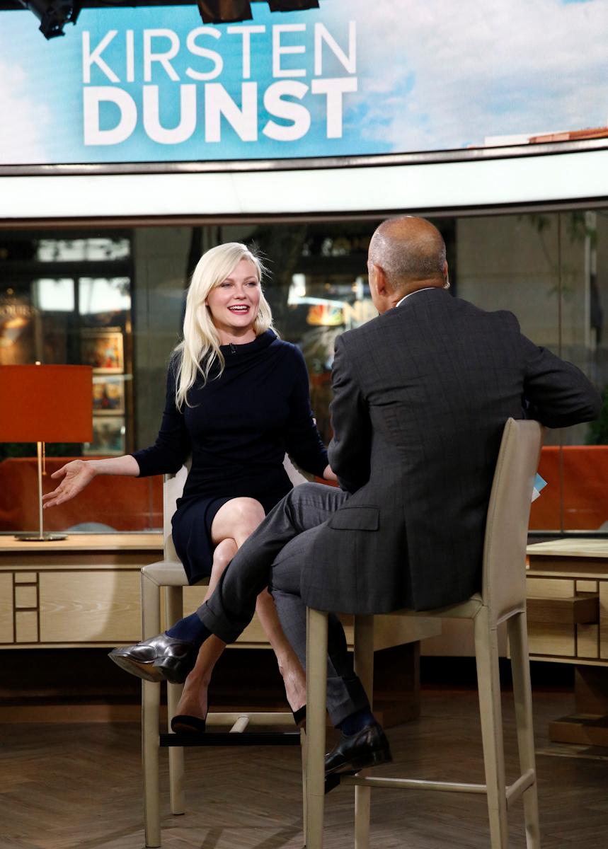 TodayShow2014_12.jpg