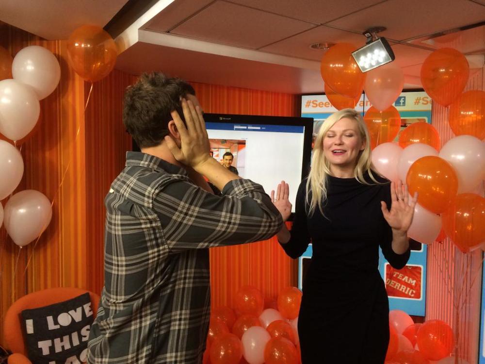 TodayShow2014_13.jpg