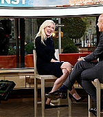 TodayShow2014_06.jpg
