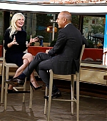 TodayShow2014_07.jpg