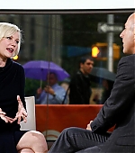 TodayShow2014_08.jpg