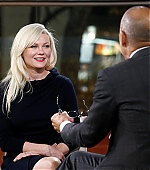 TodayShow2014_10.jpg