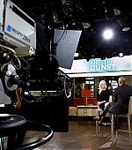 TodayShow2014_11.jpg