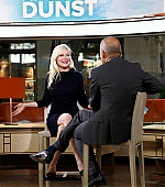 TodayShow2014_12.jpg